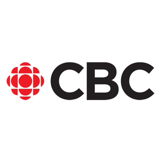 CBC