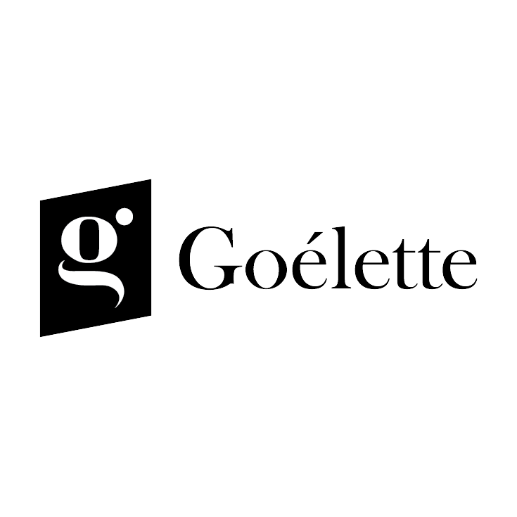 Goélette