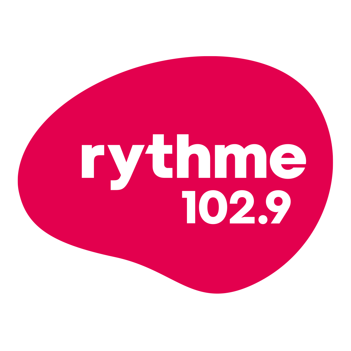 Rythme 102.9