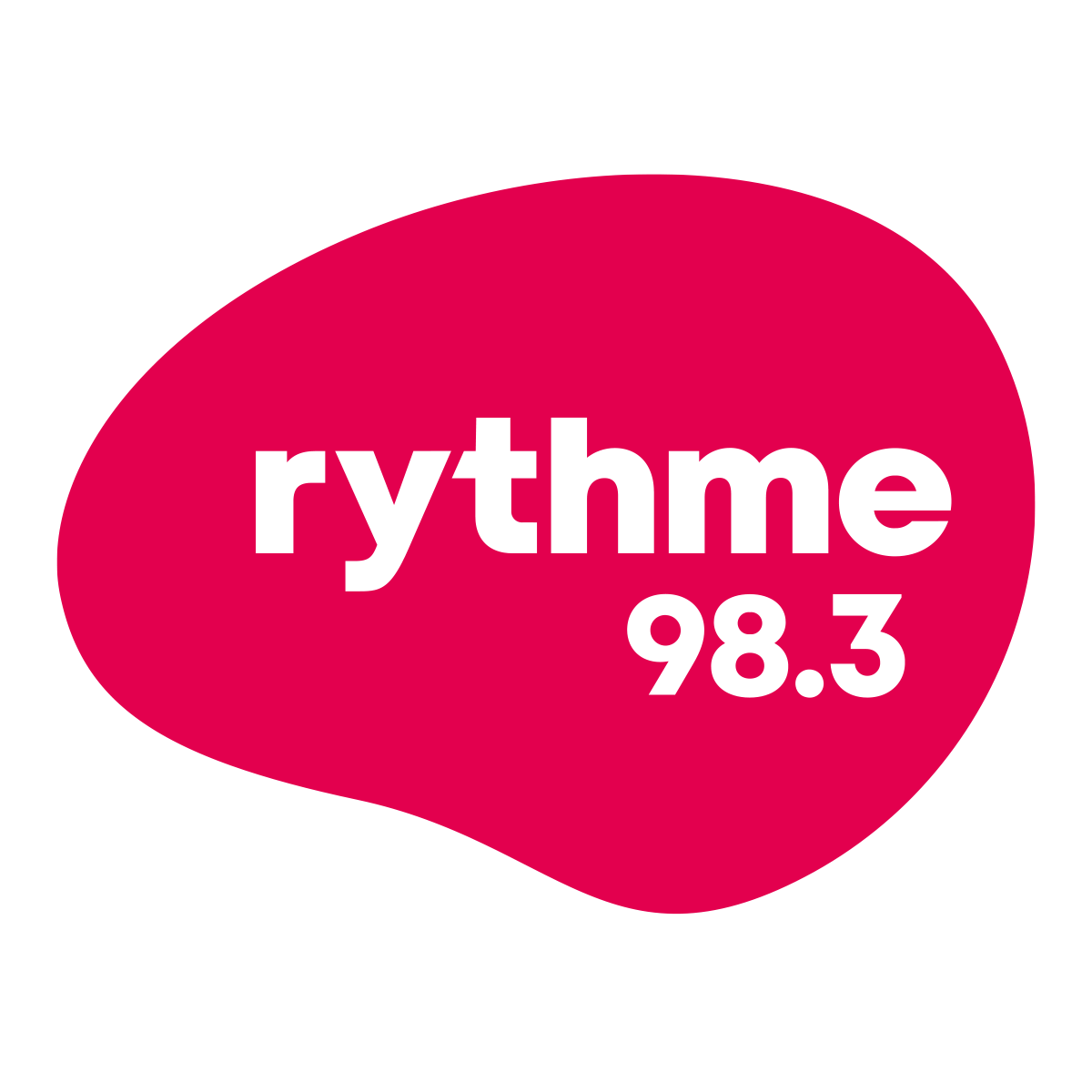 Rythme 98.3